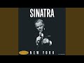 That S Life Live At Carnegie Hall New York 1974 That S Life Live At Carnegie Hall New York 1974