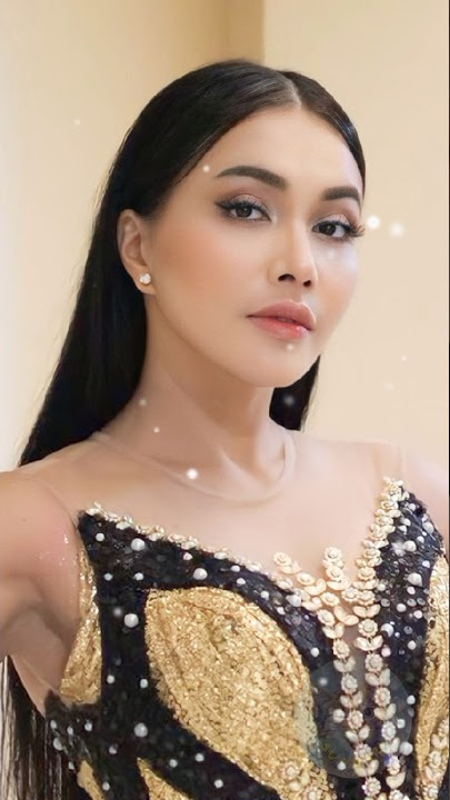 Download lagu Denada‼️Dulu Hingga Sekarang #artis #penyanyi #senior #rapper #indonesia