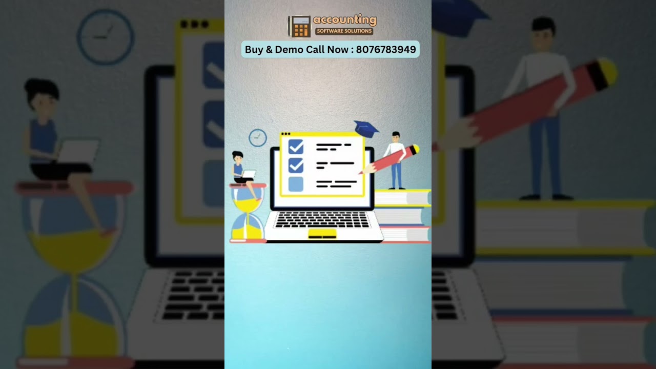 Pharmacy Billing Software | Batch Expiry Manage | Chemist Shop 2026 @pharmacysoftware @billingsoft