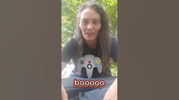 The WORST Controller I’ve Ever Used 😤