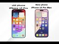 How to Transfer ALL Data from Old iPhone to iPhone 16 &amp; 16 Pro max (Best Way)