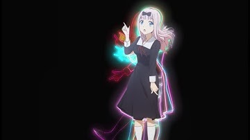 Filmora Tutorial | Motion Trail Effect in Wondershare Filmora