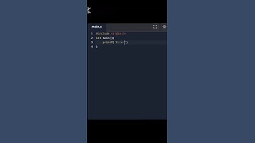How to Print Even Numbers in C Language #clanguagetutorial #codingforbeginners #cprogramming #even