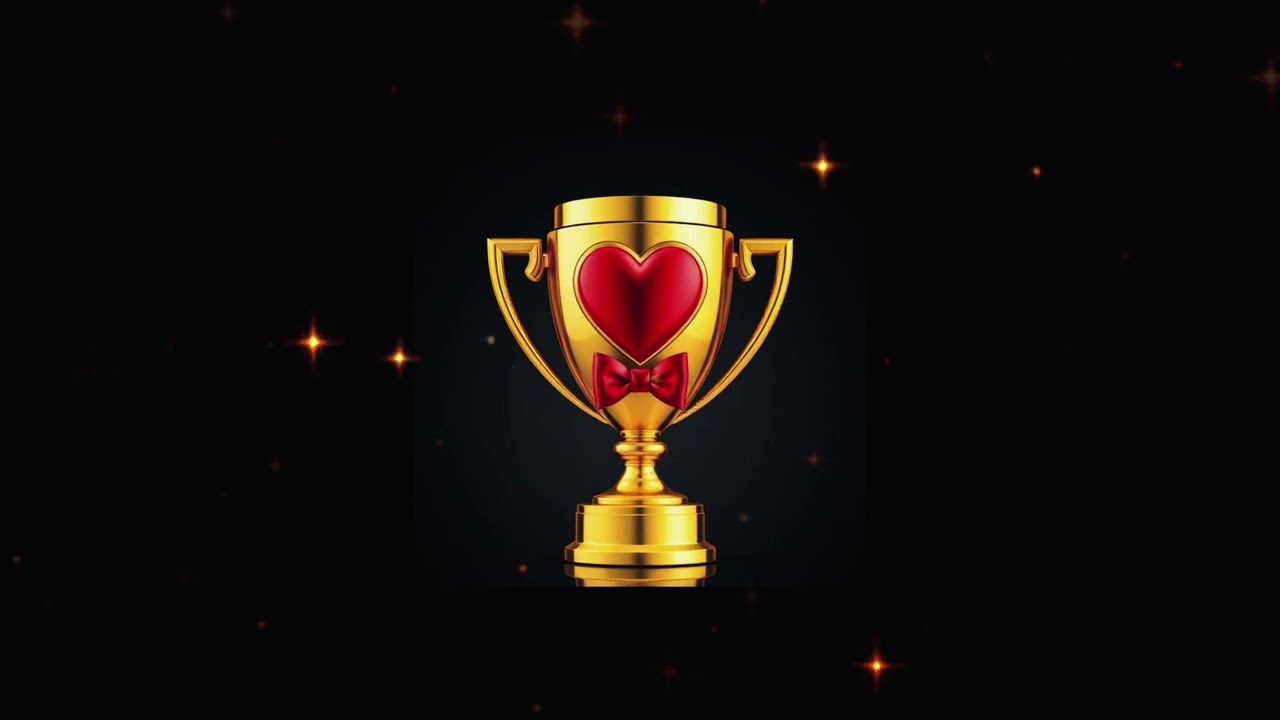 [FREE] Jackboy x Melodic Guitar Type Beat "Trophy"