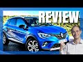 Renault Captur 2020 || ¿Se trata del mejor SUV del segmento? || REVIEW