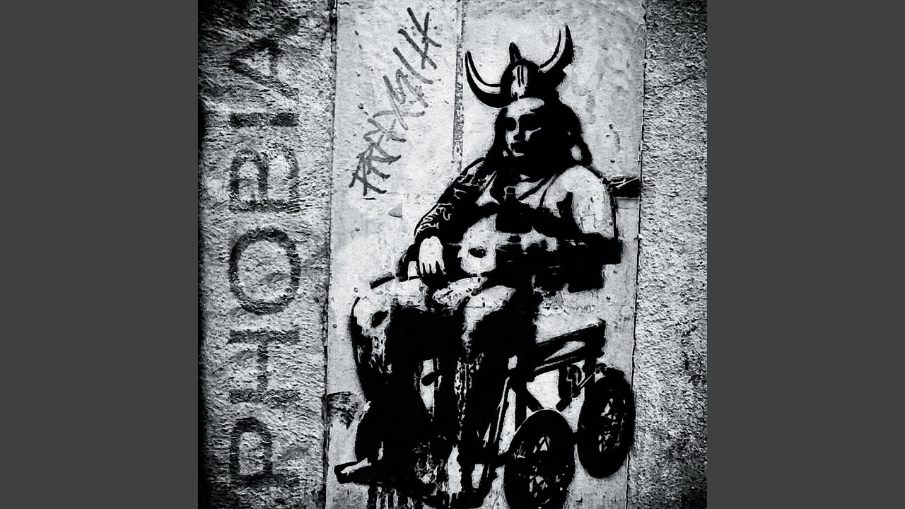 Living the Eternal Yesterday