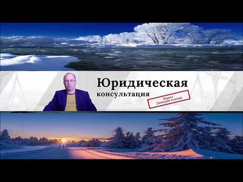 Налоги. Как не платить налоги. Налог не платить? Обязанность платить налоги.