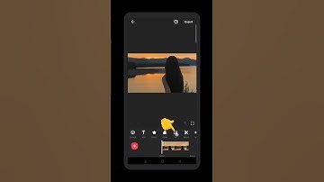 Trending Inshot Video editing tutorial #videoediting #editingtutorial #inshotediting #trending