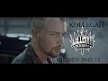 Capture de la vidéo Kollegah Live Hessenhalle Giessen 30.05.15  Kompletter Auftritt Hd+