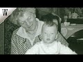 Deceased Grandmother Visiting Her Nephew | True GHOST STORY