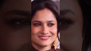 #actress #bollywood #glamour #fashion #viral #glamoures #beauty #looks #model #music #stunning
