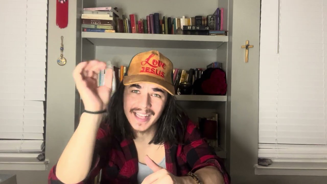 You are a MASTER transmuter - and this is what you will be transmuting 