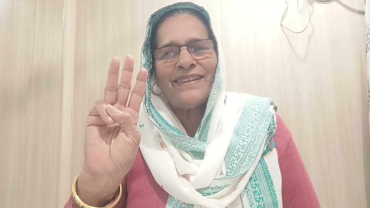 दो भात गीत सुणों जी # शर्म आवै त चाल्या आइए # हेरी भाभी भेली म बोझ मरज्याउंगी #वायरल #हास्य गीत 