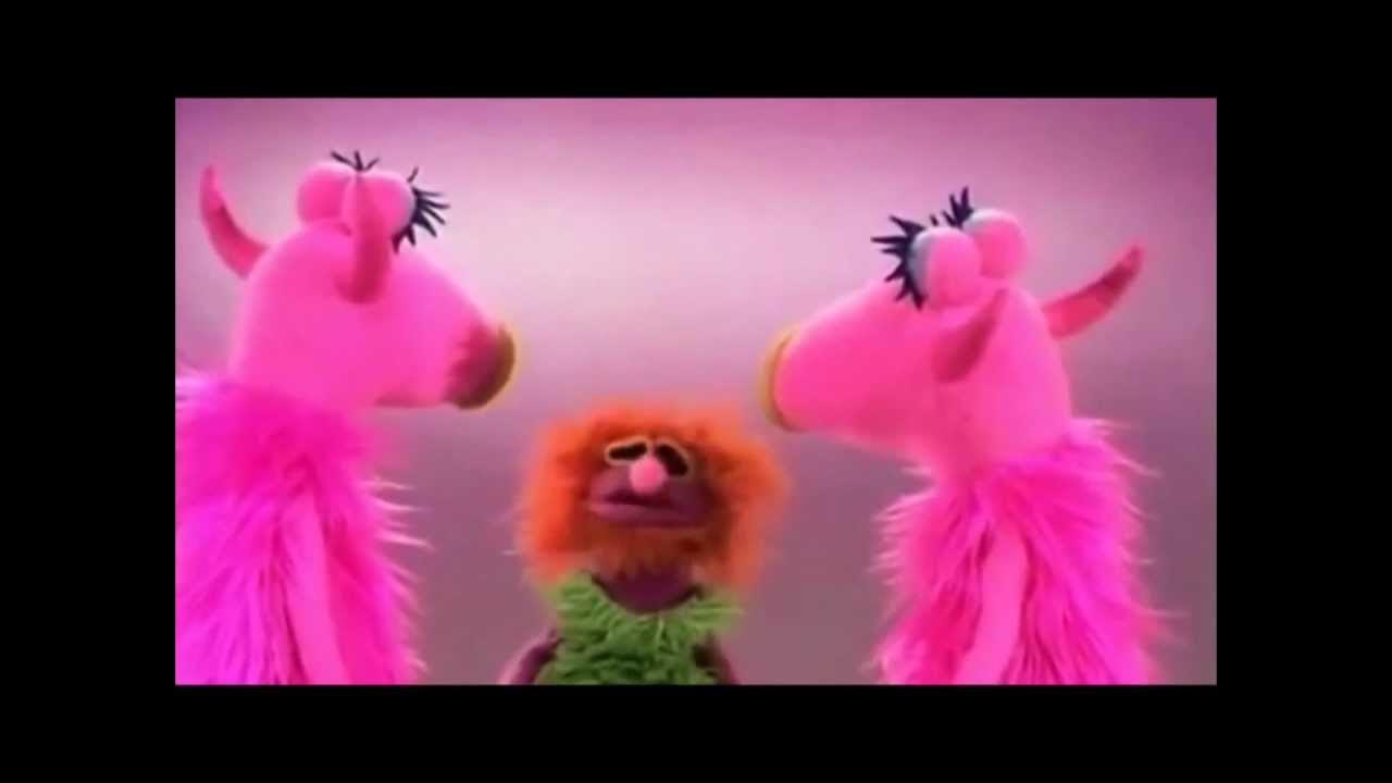 Мана мана ту туру ту. Мана мана ту туру ту