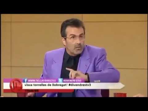 (2 de 3).