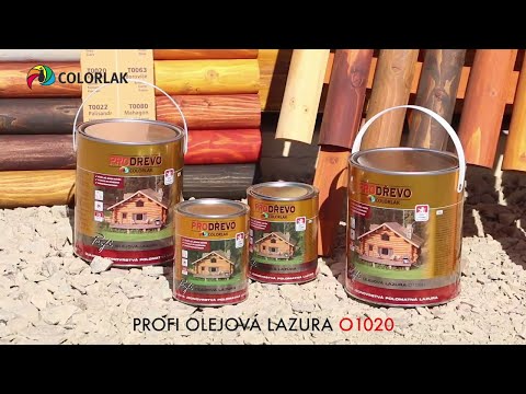 Video: Prírodný Lak: Olejová Kompozícia, GOST 7931-76, Lak Na ľanový Olej Na Farbenie