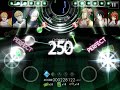 [アイナナ] Dancing&infin;BEAT!! (Expert☆8)