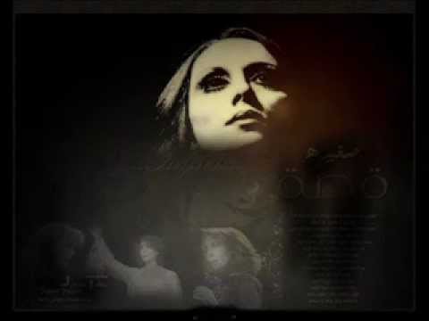 السيدة فيروز تراتيل الجمعة الحزينة العظيمة