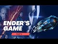 Ender S Game Part 2 Audiobook 