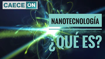 ¿Cómo se utiliza la nanotecnología en la medicina ejemplos?