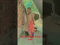 #Khushi Rajput#viral #dance #foreyoupage