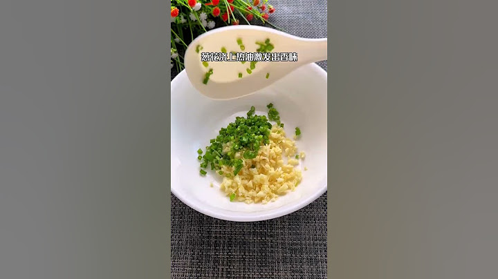 The official recipe for very tasty,short