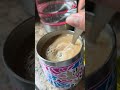 delisioso y censillito d preparar el Cafe organic Dxn