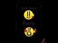 ??? #???????? #??????