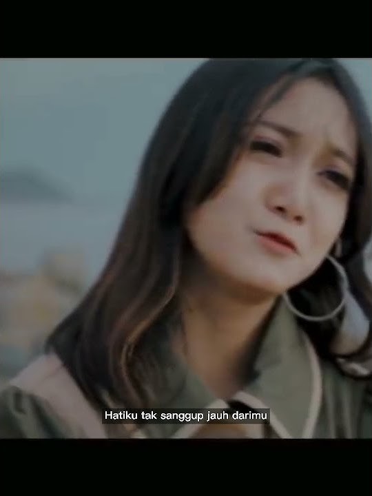 STORY WA // CINTA TERBELENGGU Aprilian feat Fany Zeeta #horts