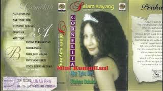 Cornelita - Bunga Perkawinan