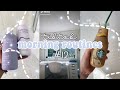 tiktok morning routines! (pt.3)