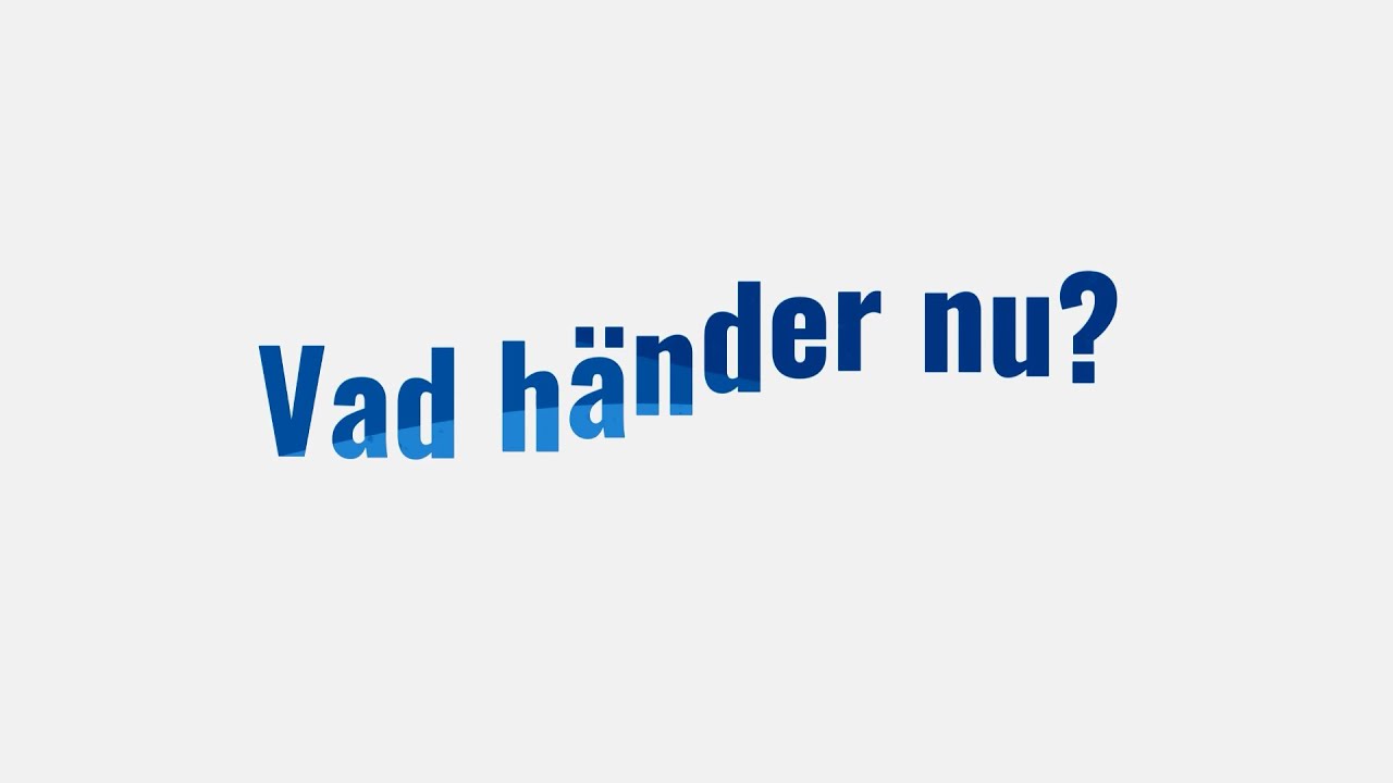  Foto zu NT 2026 - Bibelsällskapet 