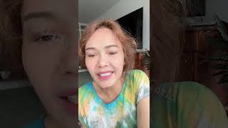 Download Lagu Kikil Enaknya Dimasak Apa Ya ⁉️ MP3 Download Lagu Kikil Enaknya Dimasak Apa Ya ⁉️ MP3