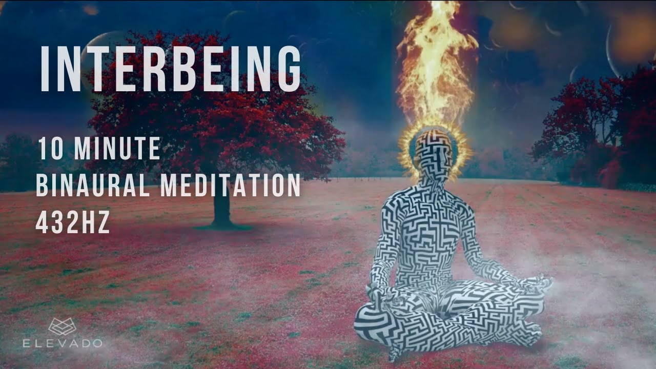 binaural meditation online binaural meditation online