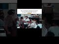 Strait of Hormuz condition know 😅😂| USA Iran war 💸#shorts #viral #war #straitofhormuz #memes