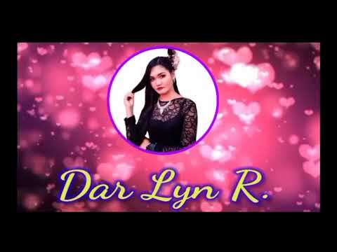 Dar Lyn R. Intro ❤️