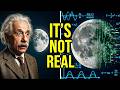 Einstein vs Bohr: Why Reality Doesn't Exist Until You Look