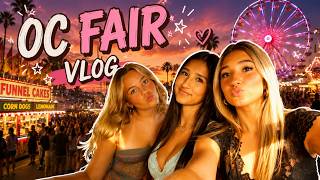 The OC Fair Is Actually Worth the Hype!