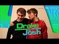 Jake and Jon - (Drake and Josh)