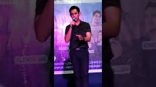 Download lagu Khai Bahar Bukan Dia Tapi Aku Karnival Entrepreneur UTM 4122017 Khai Bahar Bukan Dia Tapi Aku Karnival Entrepreneur UTM 4122017