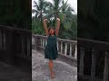 #newsonganddancegirl #lovedance #song