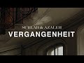 Sublab & Azaleh - Vergangenheit (Music Video)