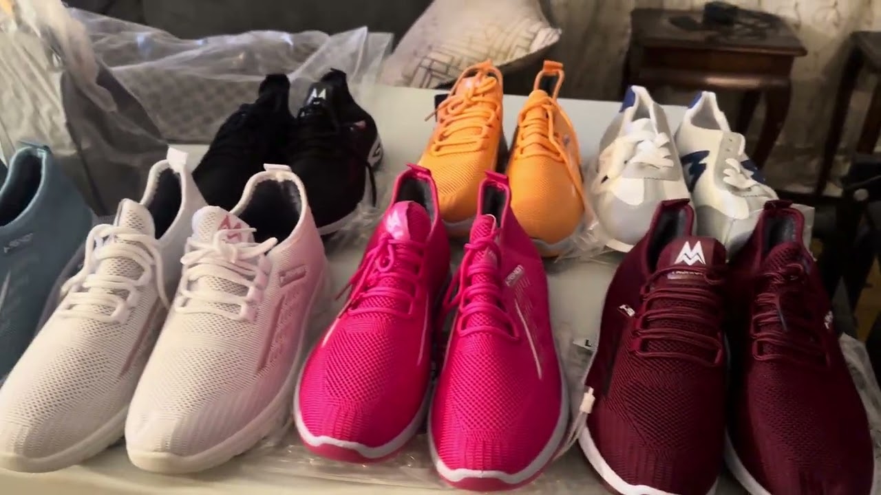 JOHNNY PETER AUGUSTIN DREAM FOUNDATION FOR NEW LIFE. 20\01\2026