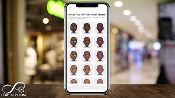 How To Create and Use Facebook Avatars