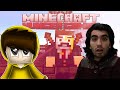 İSMETRG VS HACKER - Minecraft - Hunger Games - w/RulingGame #1080p