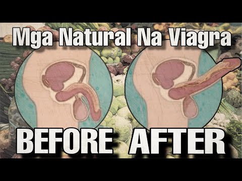 Video: 3 Mga Paraan upang Kumuha ng Viagra
