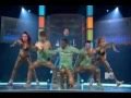 ABDC I.aM.mE  "Perfect" Compilation FULL Week 1-Finale