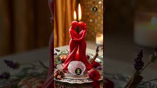 One Powerful Switchword to Attract True Love Instantly! #golatalks #viral #astrology Wealth