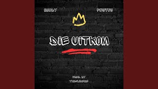 Download Lagu Die Uitkom (feat. Mr Moody \u0026 Festus) MP3 Download Lagu Die Uitkom (feat. Mr Moody \u0026 Festus) MP3