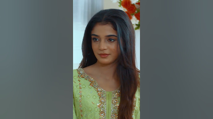 Baylagaam Episode 53 Promo | Tonight at 9:00 PM only on Har Pal Geo | #baylagaam #shorts